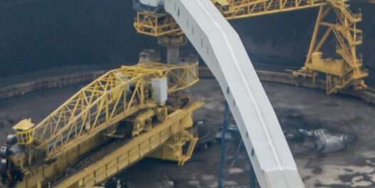 Na Balkanu ništa novo: Zagađenje SO2 iz termoelektrana i dalje višestruko premašuje zakonske granice