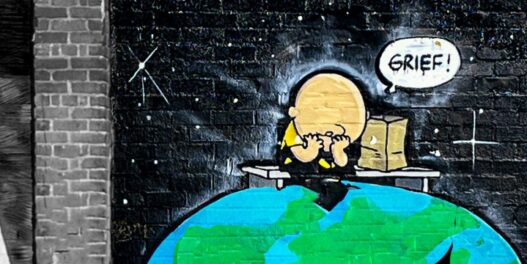 15. jul je Dan žrtava klimatske krize: Samo od posledica vrućina, na godišnjem nivou život izgubi gotovo pola miliona ljudi
