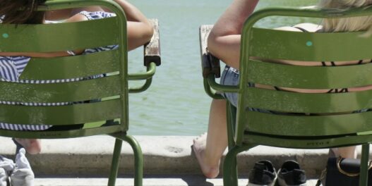 Tokom skorašnjeg toplotnog talasa u Francuskoj, zabeleženo je 5.764 viškova smrti: To je porast od 36%
