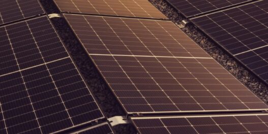 Osnovna škola u Valjevu uštedela je 350 hiljada dinara zahvaljujući solarnoj elektrani: Uštede se ulažu u nabavku klima